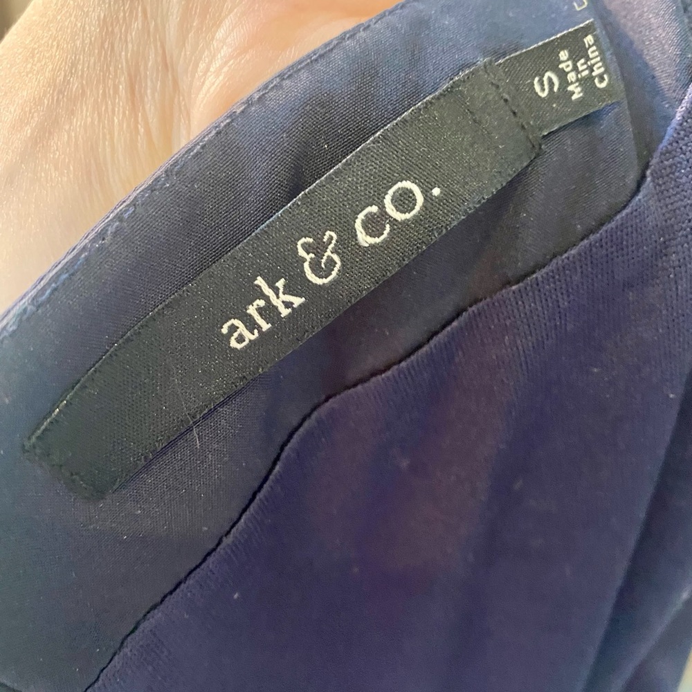 ark and co small dress - Picture 2 of 5